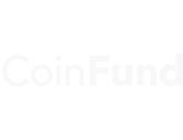 CoinFund