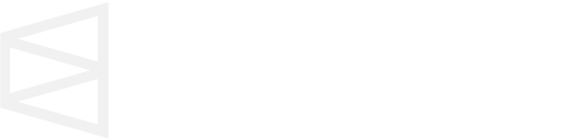 Polymarket