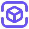 Decentralized ID