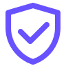 Domain Allowlist