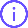 Access Control