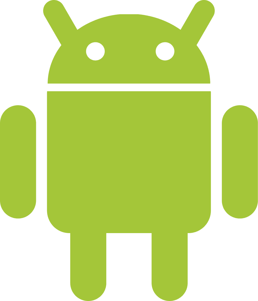 Android