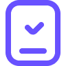 Mobile Access Allow Listing