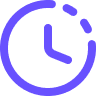 Custom Session Management