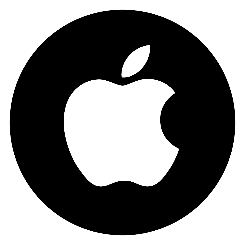 iOS