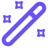 Custom Email Provider
