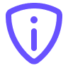 Content Security Policy