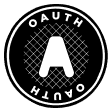 Getting Started With OAuth