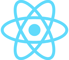 React Native