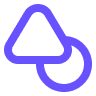 Widget UI