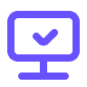Redirect Allowlist
