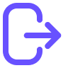 Data Export