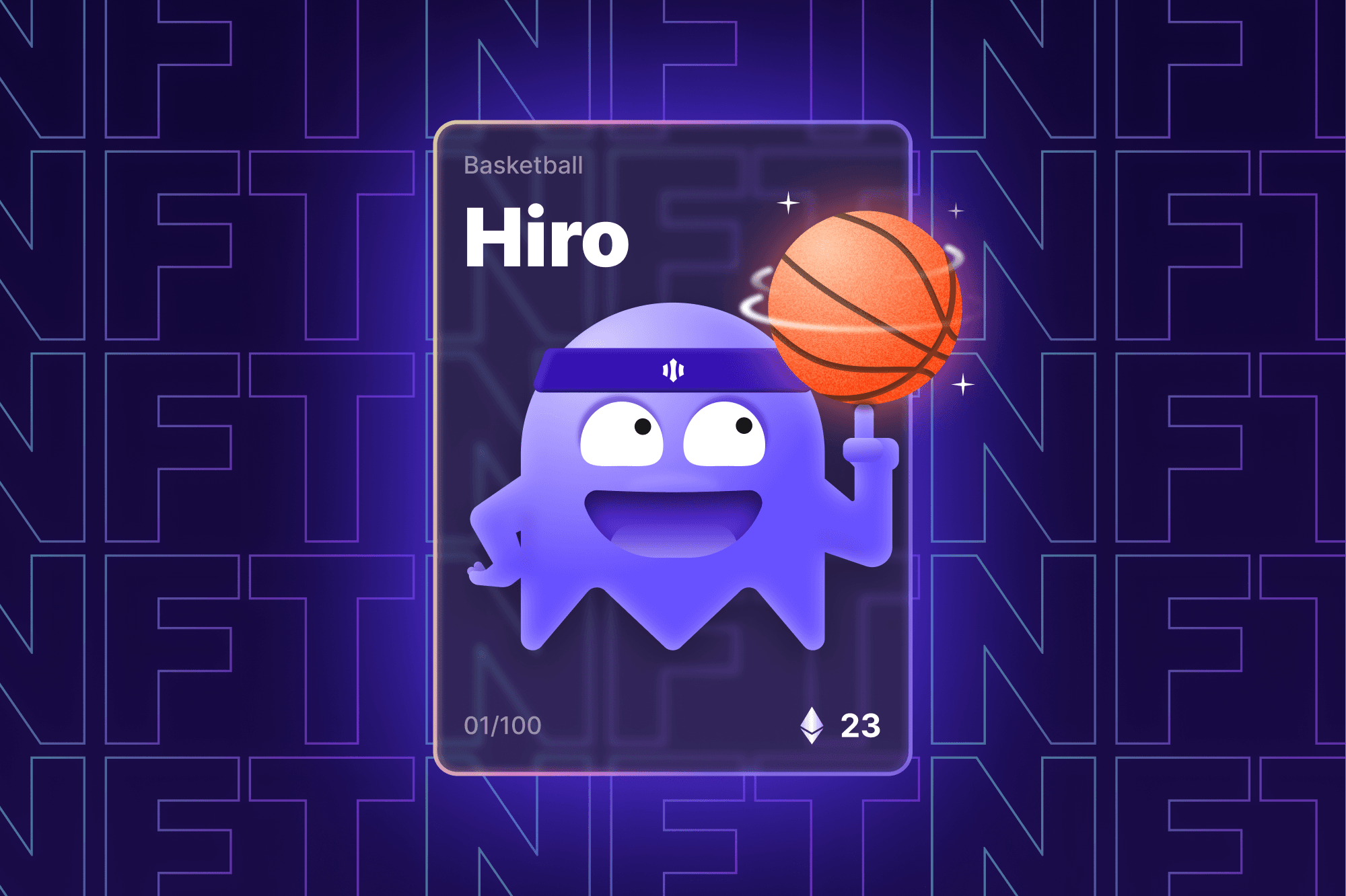 How Athletes and Companies Can Use Sports NFTs to Connect to Fans