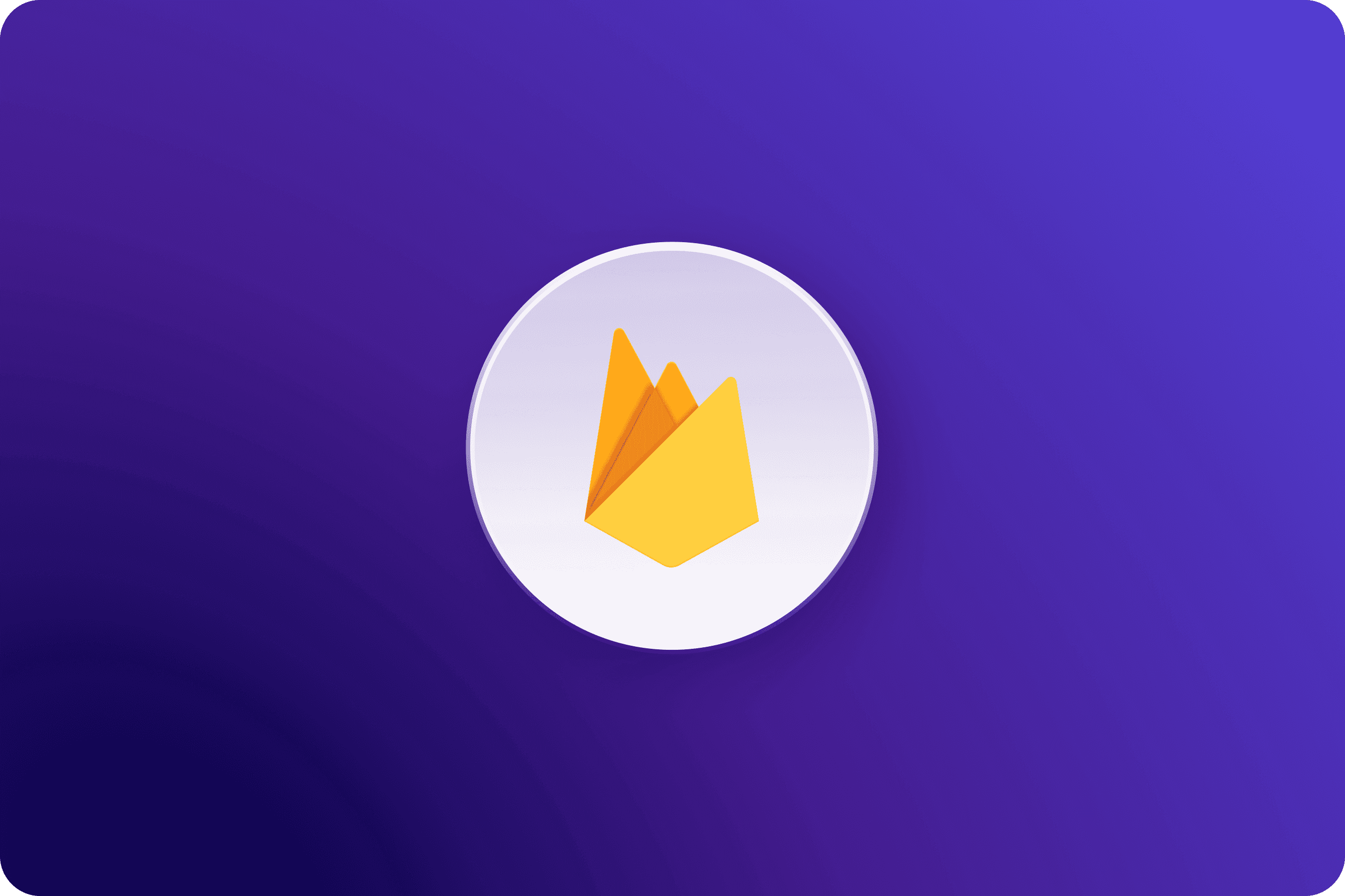 How to set up Firebase authentication with Magic