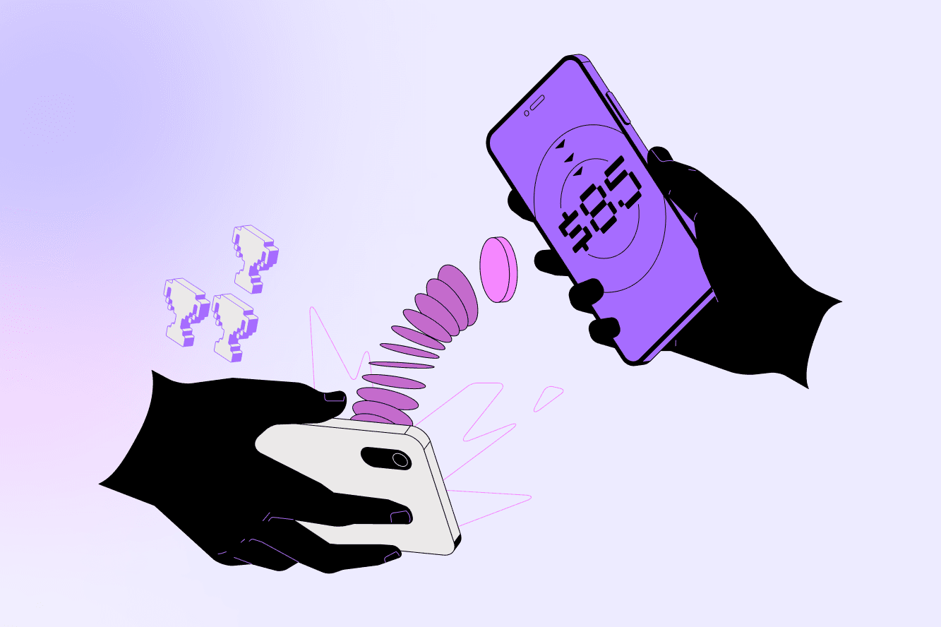 Exploring Smart Contract Use Cases: Diving into Blockchain-Based Customer Loyalty Programs