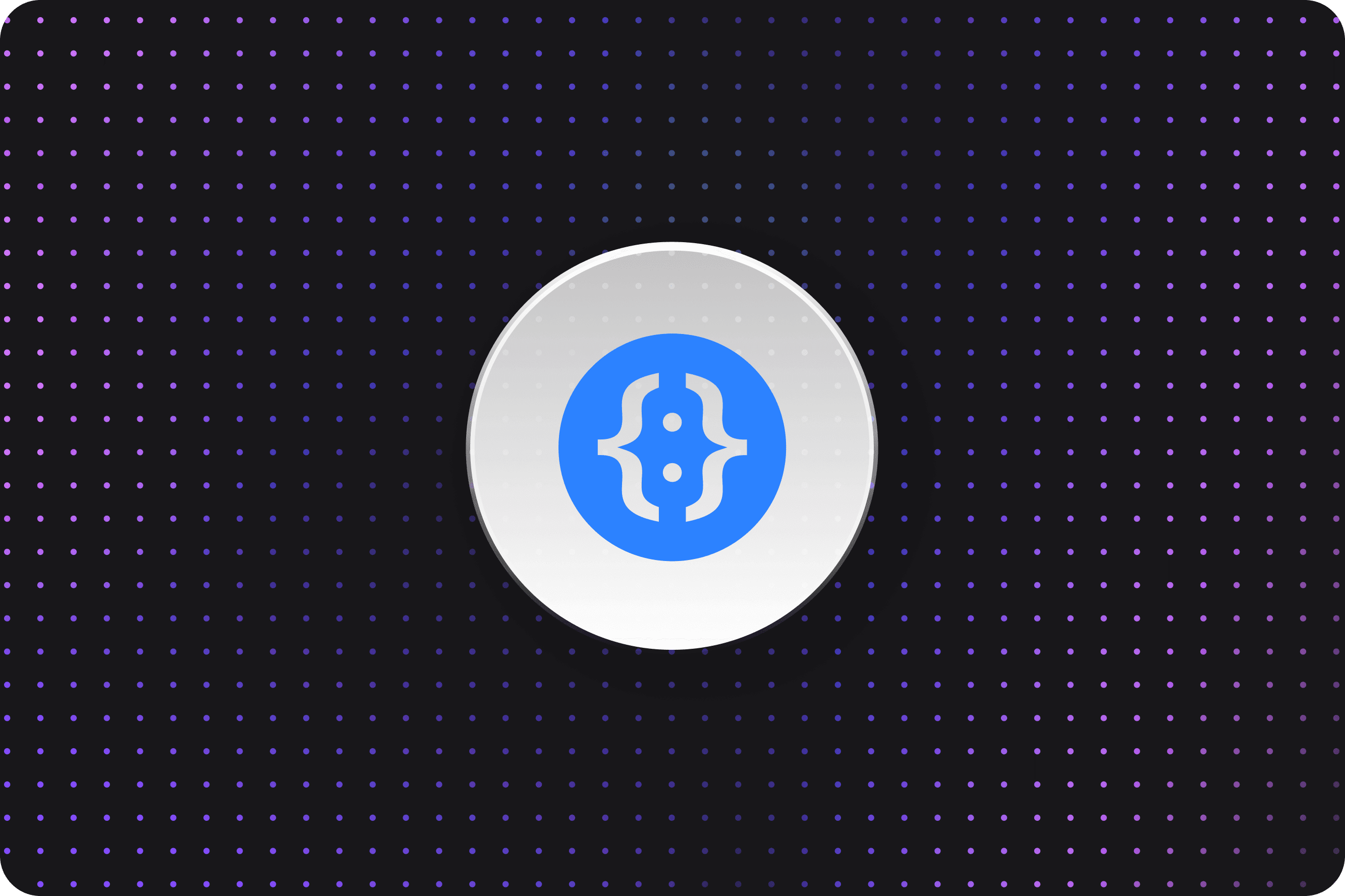 ZeroDev Account Abstraction
