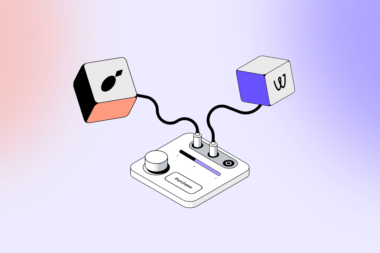 Interoperable Loyalty: How Web3 Elevates Co-Branding to Enable Composable Customer Experiences