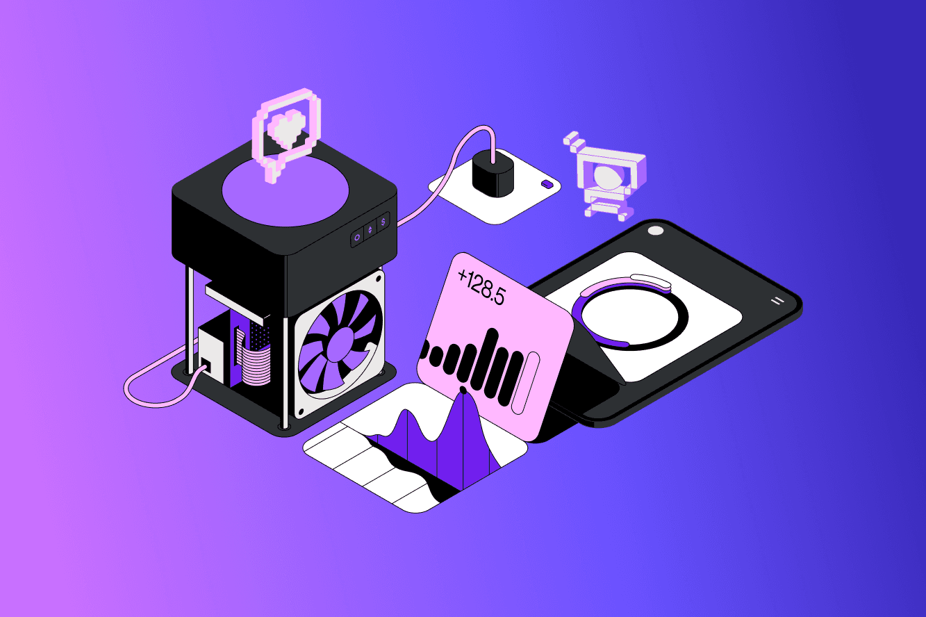 Loyalty Program Benchmarks and the Role of Web3 Tech in Improving Tracking & Integration 