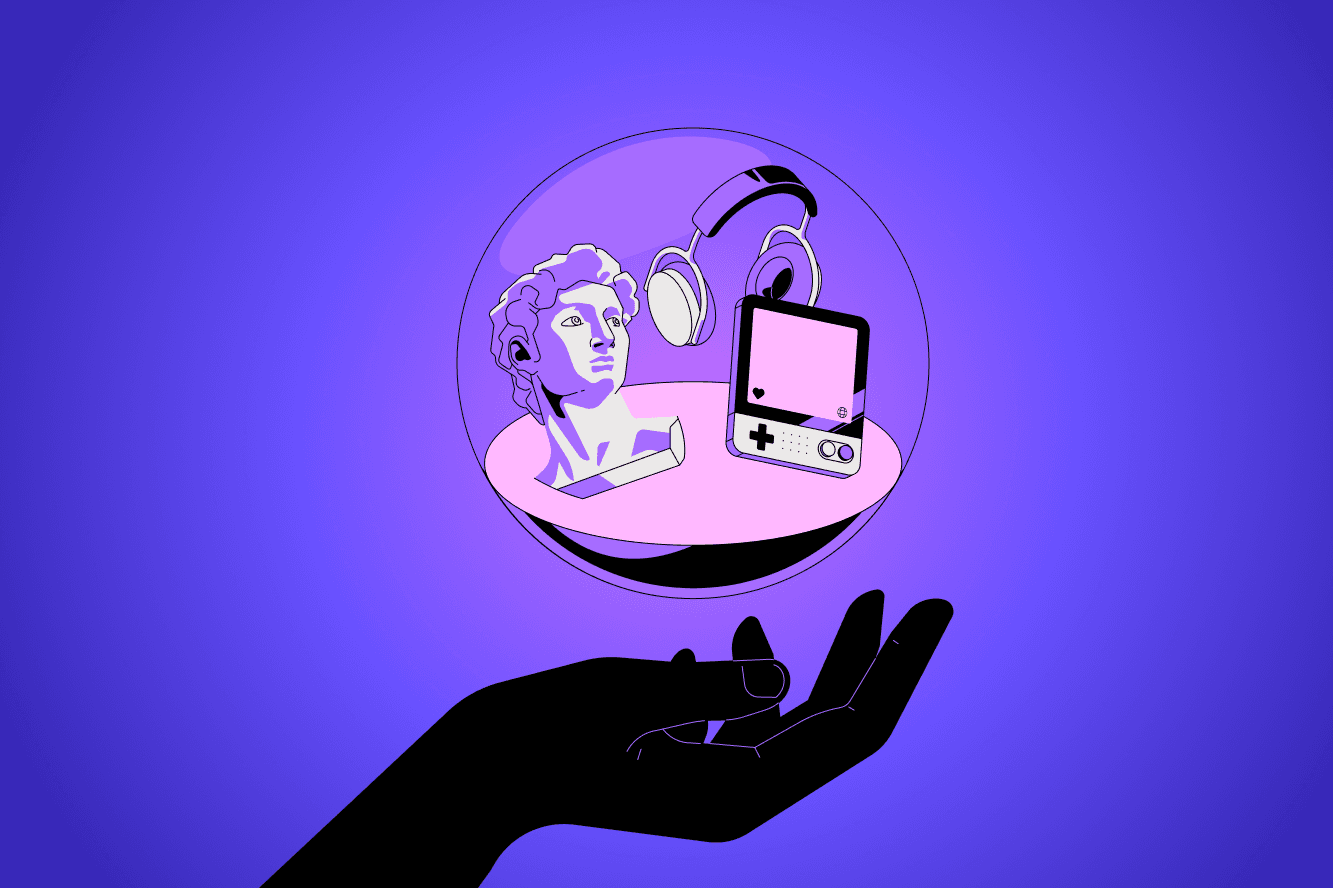 Streamlining Choices: How Bundled NFT Subscriptions Offer a Unified Content Experience 