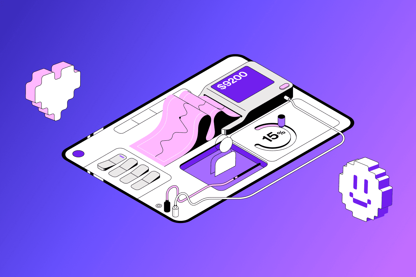 Loyalty Program Effectiveness: Hitting Those KPIs With A/B Testing