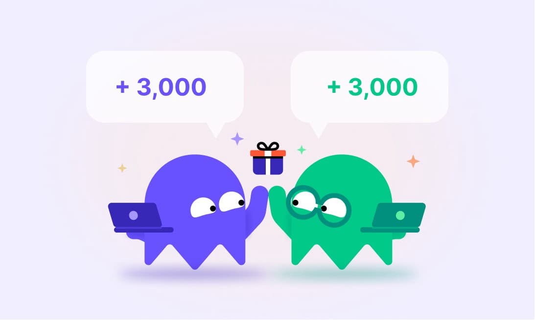 Magic Product Updates: June Edition