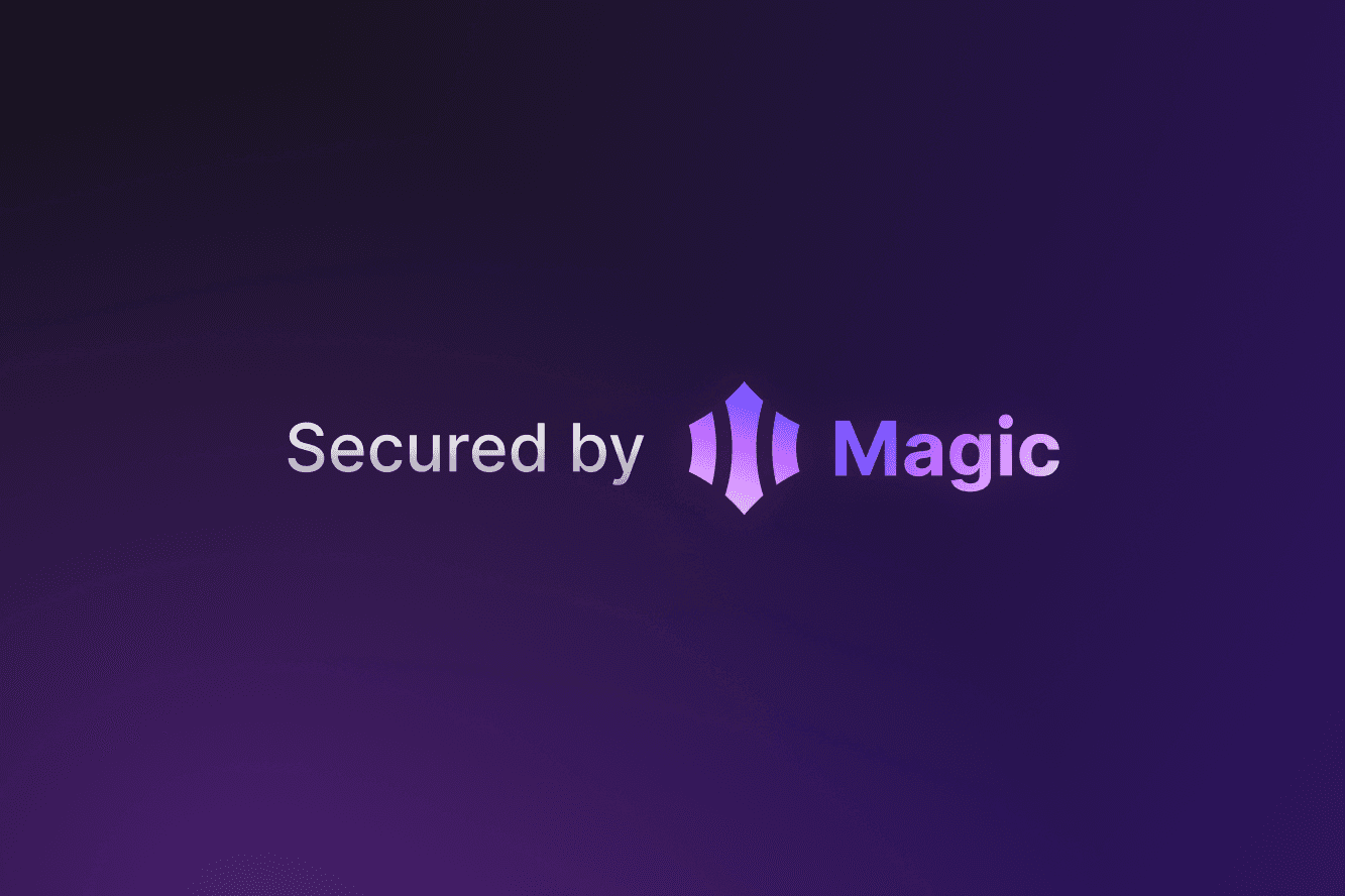 Magic's Commitment to Product Security