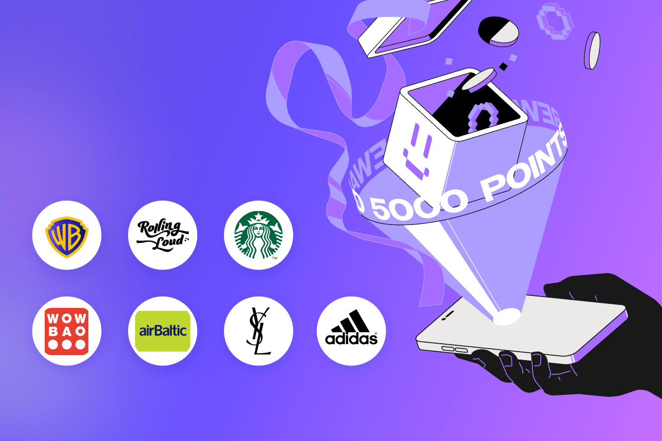 How Top Brands From Sports to Food and Apparel Are Reclaiming Customer Loyalty