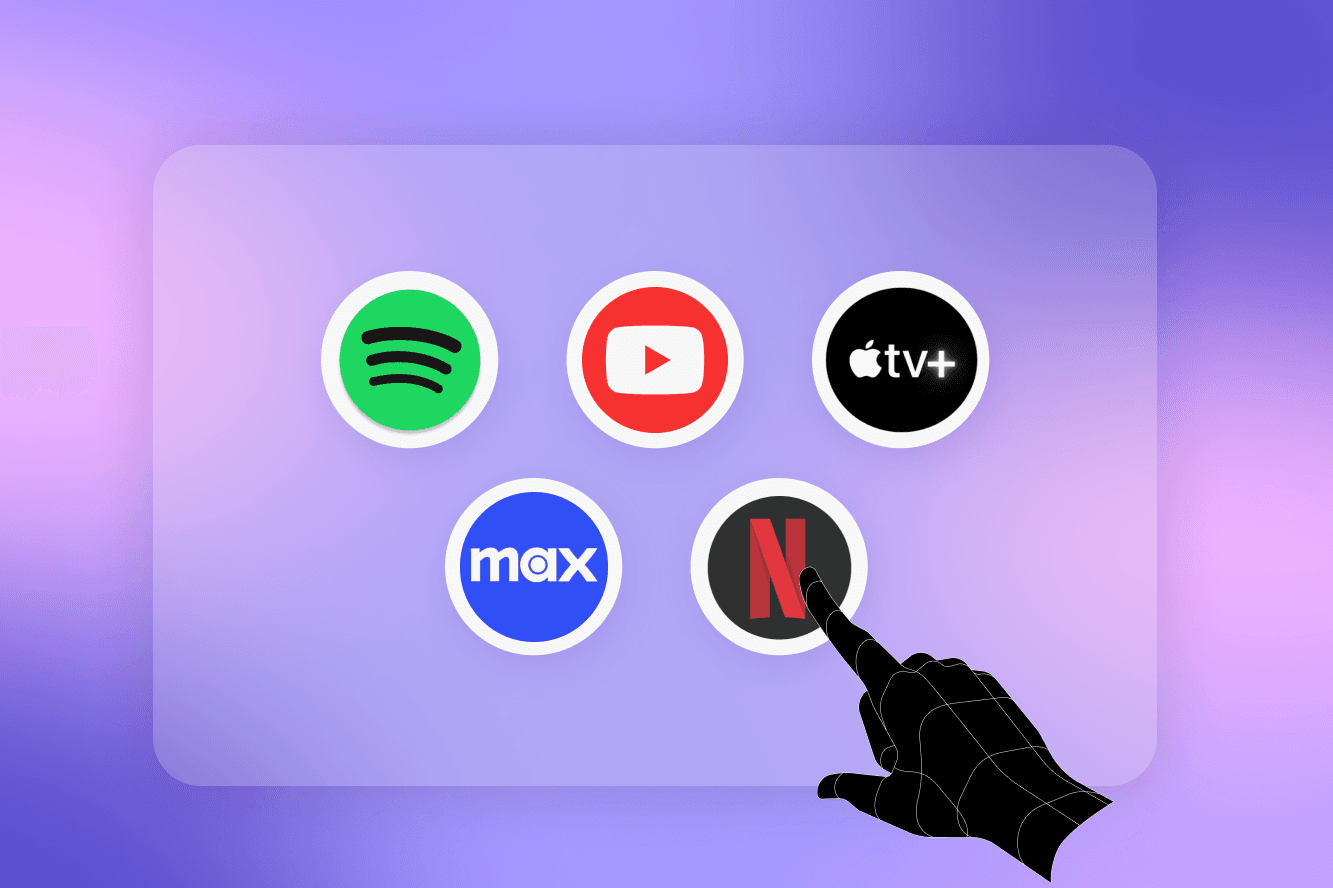 Revitalizing The Streaming Business Model with Token-Gating-as-a-Service (TGAAS) 