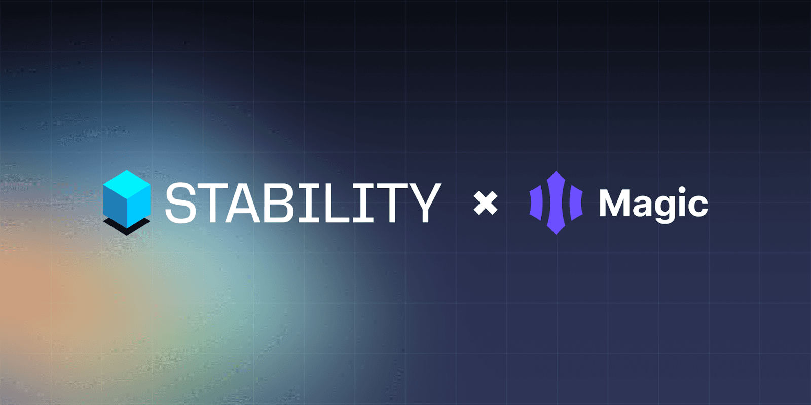 Stability Protocol & Magic Partner to Offer Breakthrough Web3 User Experience