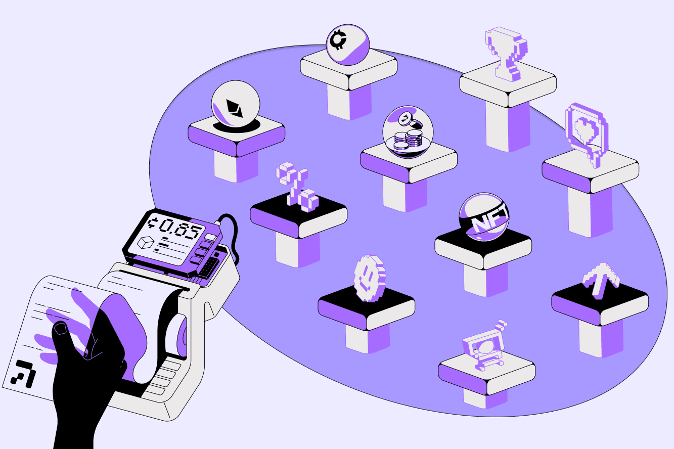 Uncovering the Challenges & Opportunities for Customer Loyalty Programs Through Data