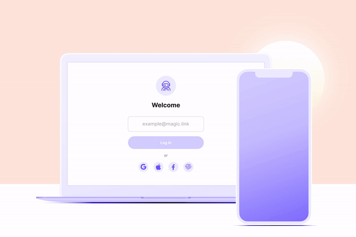 3 Types of Passwordless Authentication for Web 3.0