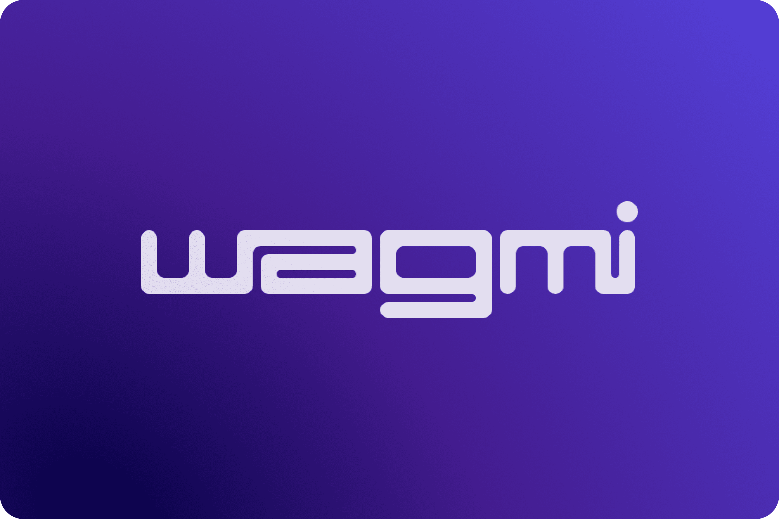 WAGMI