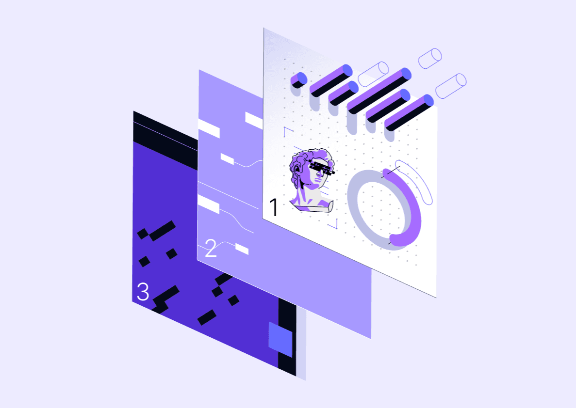 How Web3 Enables Brands to Unleash the Power of First-Party Data