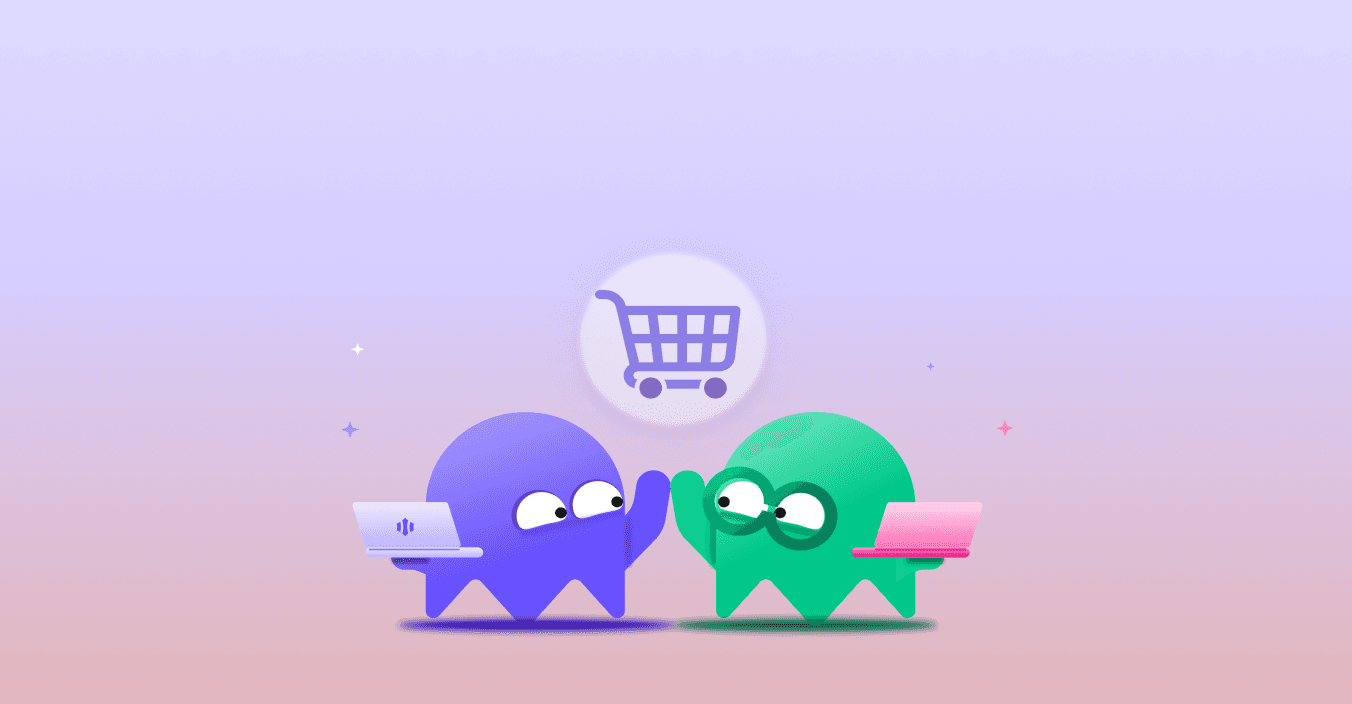From E-commerce to Web3 Shopping: Why It’s the Future for Retail Brands