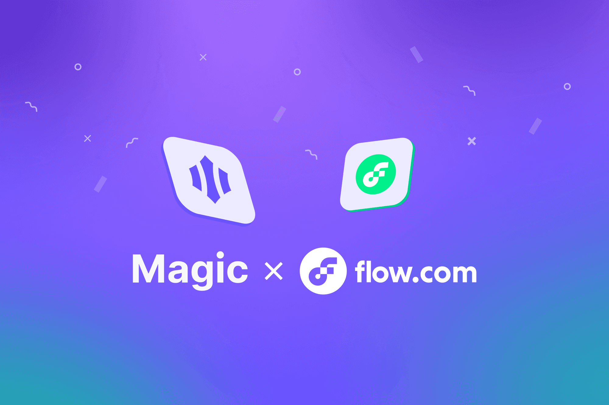 Empowering Flow Developers with Walletless Onboarding and Account Linking
