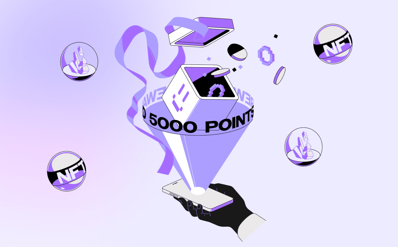 How to Build a Brand NFT Loyalty Program: A Comprehensive Guide