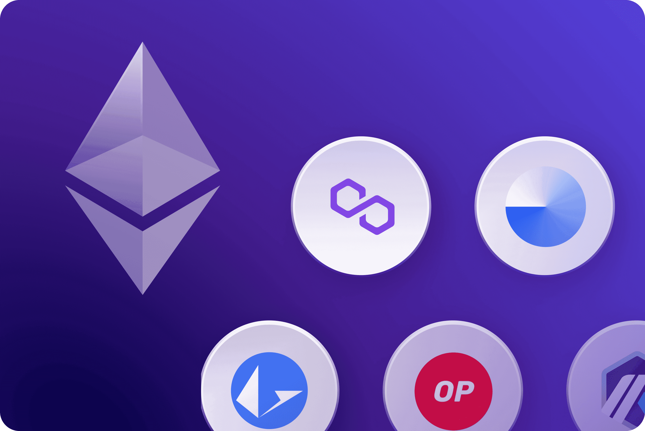 Email OTP Wallets on EVM chains using Next.js