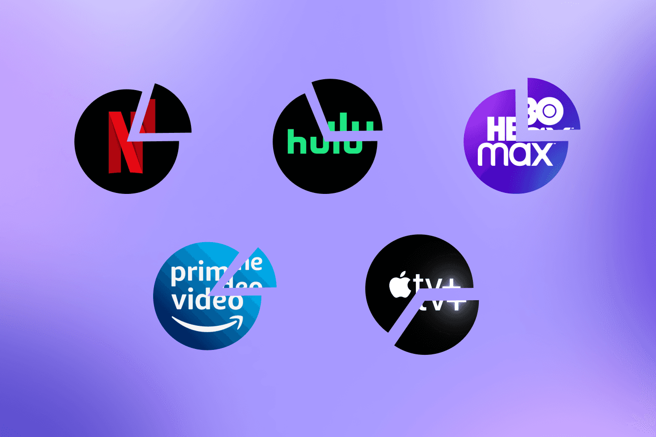 The Future of Online Streaming: How Fractionalized NFT Subscriptions Unlock a New Pay-As-You-Go Model