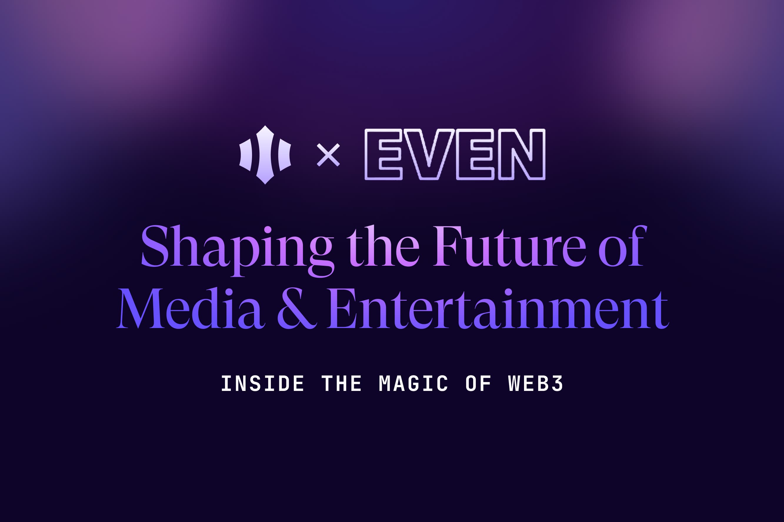 Revolutionizing the Music Industry: Key Takeaways from Interview with EVEN