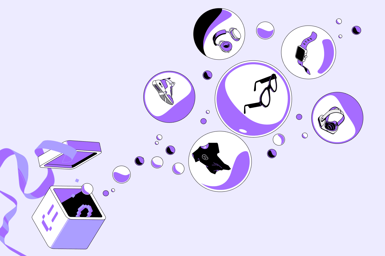 Brand Reward Tokens: The New Asset Class Powering Customer Loyalty