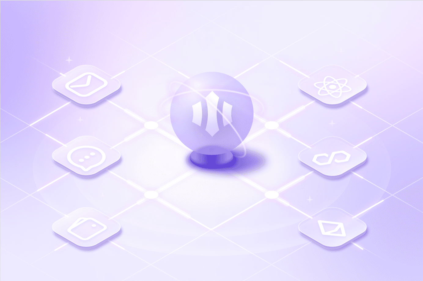How Interoperability is Enabling New Brand Collaborations in Web3