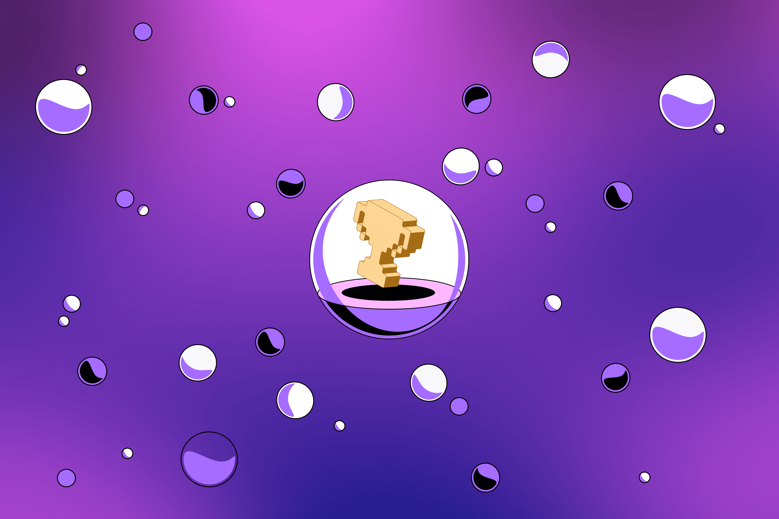 How Top Brands Can Leverage Web3-Enabled Sweepstakes to Boost Customer Engagement