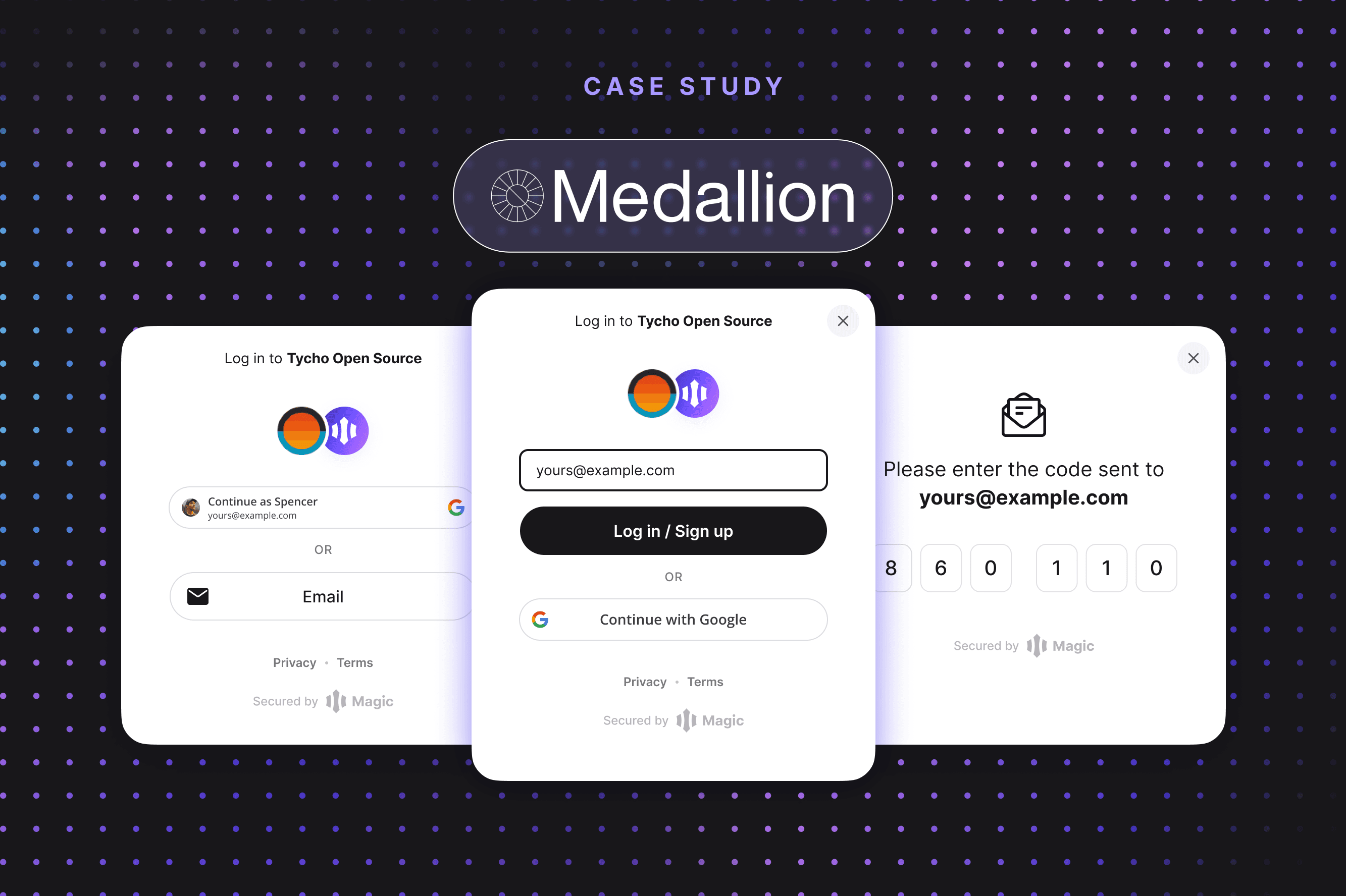 Medallion Customer Case Study: Pioneering Music Fan Experiences through Web3