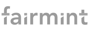 Fairmint logo