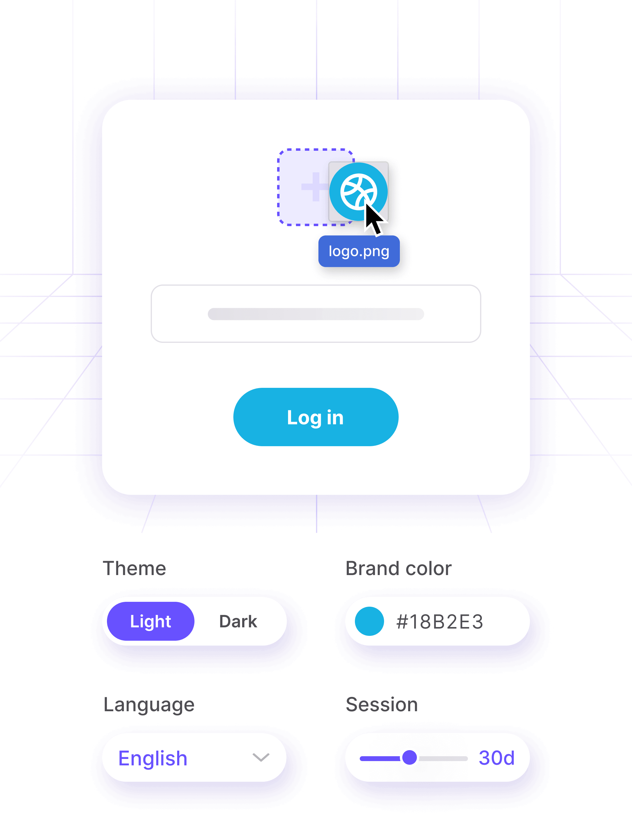 magic view bot serial key