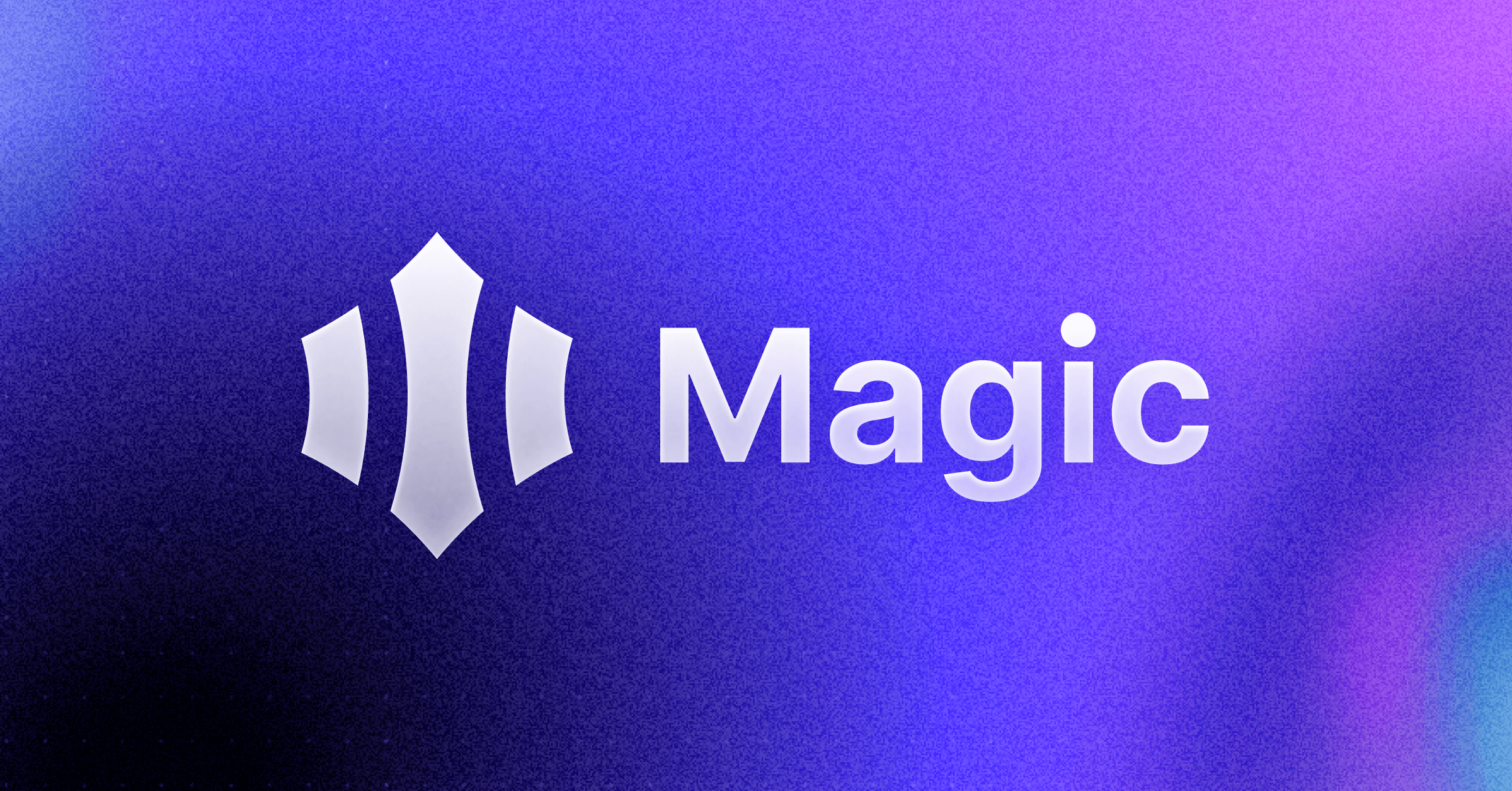 Trust Stack Vulnerability Assessment | Magic | Magic