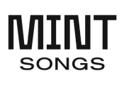 Ming Songs