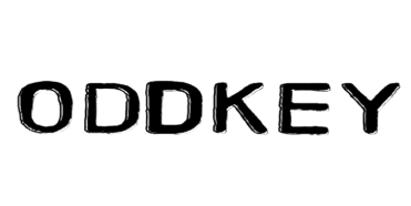 Oddkey