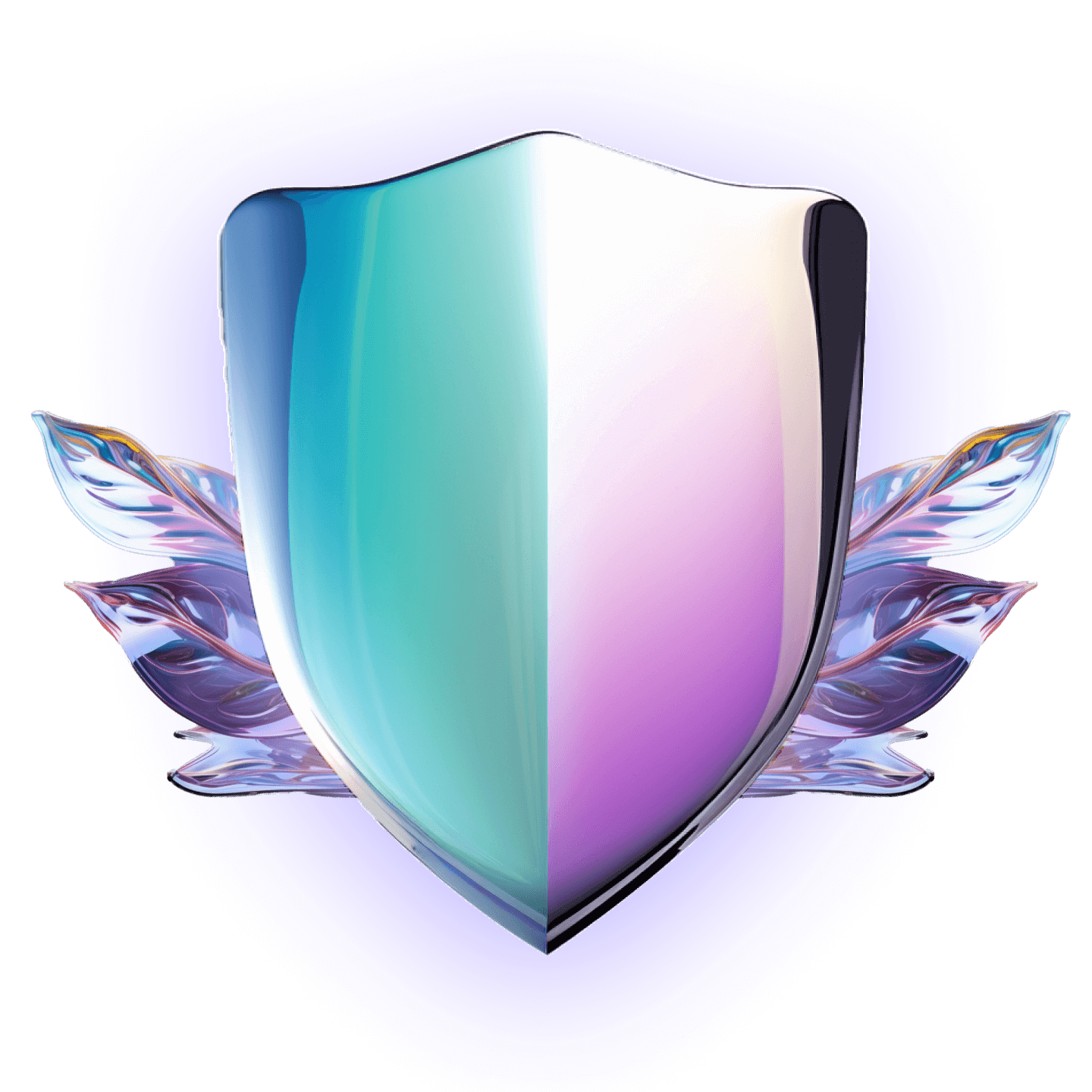 shield